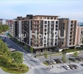 Продава 2-СТАЕН, град Варна, Възраждане 1 • 130877 € / 255973.16 лв. • 80822687 16
