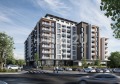 Продава 2-СТАЕН, град Варна, Възраждане 1 • 130877 € / 255973.16 лв. • 80822687 15