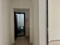 Продава  2-стаен град Добрич , Център , 61 кв.м | 55858953 - изображение [4]
