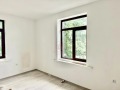 Продава  2-стаен град Добрич , Център , 61 кв.м | 55858953 - изображение [5]