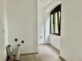 Продава  2-стаен град Добрич , Център , 61 кв.м | 55858953 - изображение [6]