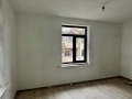 Продава  2-стаен град Добрич , Център , 61 кв.м | 55858953 - изображение [7]