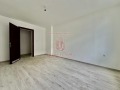 Продава  2-стаен град Добрич , Център , 61 кв.м | 55858953 - изображение [3]