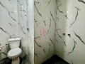 Продава  2-стаен град Добрич , Център , 61 кв.м | 55858953 - изображение [8]