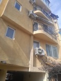 Продава 2-СТАЕН, град Варна, Гранд Мол • 150000 € • 77995208 16
