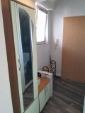 Продава 2-СТАЕН, град Варна, Гранд Мол • 150000 € • 77995208 9