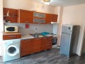 Продава 2-СТАЕН, град Варна, Гранд Мол • 150000 € • 77995208 10