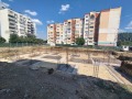 Продава 3-СТАЕН, град Търговище, Запад 3 • 87000 € • 86314618 — Holmes.bg