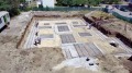 Продава 3-СТАЕН, град Търговище, Запад 3 • 87000 € • 86314618 — Holmes.bg
