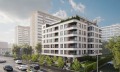 Продава 3-СТАЕН, град София, Люлин 6 • 272950 € • 72279055 — Holmes.bg