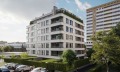 Продава 3-СТАЕН, град София, Люлин 6 • 272950 € • 72279055 — Holmes.bg