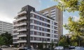 Продава 3-СТАЕН, град София, Люлин 6 • 272950 € • 72279055 — Holmes.bg