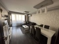 Продава 3-СТАЕН, град София, Орландовци • 189900 € / 371412.12 лв. • 61498170 2
