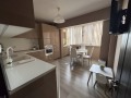 Продава 3-СТАЕН, град София, Орландовци • 189900 € / 371412.12 лв. • 61498170 4