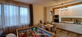 Продава  3-стаен град Перник , Изток , 86 кв.м | 38796960 - изображение [5]