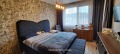 Продава  3-стаен град Перник , Изток , 86 кв.м | 38796960 - изображение [8]