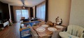 Продава  3-стаен град Перник , Изток , 86 кв.м | 38796960 - изображение [2]