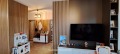 Продава  3-стаен град Перник , Изток , 86 кв.м | 38796960 - изображение [7]