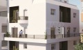 Продава  3-стаен Гърция , Атина , 51 кв.м | 70361174 - изображение [17]
