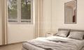 Продава  3-стаен Гърция , Атина , 51 кв.м | 70361174 - изображение [11]