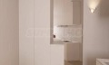 Продава  3-стаен Гърция , Атина , 51 кв.м | 70361174 - изображение [12]