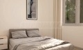 Продава  3-стаен Гърция , Атина , 51 кв.м | 70361174 - изображение [10]