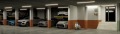 Продава  3-стаен град София , Витоша , 102 кв.м | 70756420 - изображение [7]