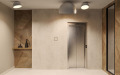 Продава  3-стаен град София , Витоша , 102 кв.м | 70756420 - изображение [6]
