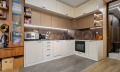 Продава 3-СТАЕН, град Бургас, Изгрев • 405000 € • 28189180 7