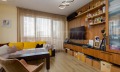 Продава 3-СТАЕН, град Бургас, Изгрев • 405000 € • 28189180 2
