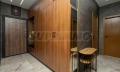 Продава 3-СТАЕН, град Бургас, Изгрев • 405000 € • 28189180 13