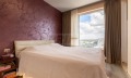 Продава 3-СТАЕН, град Бургас, Изгрев • 405000 € • 28189180 11