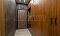 Продава 3-СТАЕН, град Бургас, Изгрев • 405000 € • 28189180 9