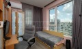 Продава 3-СТАЕН, град Бургас, Изгрев • 405000 € • 28189180 16