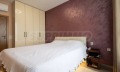 Продава 3-СТАЕН, град Бургас, Изгрев • 405000 € • 28189180 12