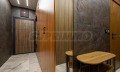 Продава 3-СТАЕН, град Бургас, Изгрев • 405000 € • 28189180 10