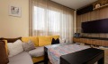 Продава 3-СТАЕН, град Бургас, Изгрев • 405000 € • 28189180 4