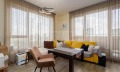 Продава 3-СТАЕН, град Бургас, Изгрев • 405000 € • 28189180 1