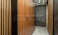 Продава 3-СТАЕН, град Бургас, Изгрев • 405000 € • 28189180 14