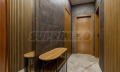 Продава 3-СТАЕН, град Бургас, Изгрев • 405000 € • 28189180 15