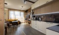 Продава 3-СТАЕН, град Бургас, Изгрев • 405000 € • 28189180 6