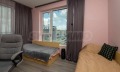 Продава 3-СТАЕН, град Бургас, Изгрев • 405000 € • 28189180 17