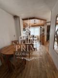 Продава  4-стаен град Варна , Цветен квартал , 95 кв.м | 96117091 - изображение [4]