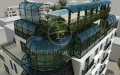 Продава МНОГОСТАЕН, град Пловдив, Кършияка • 600000 € • 18605818 — Holmes.bg