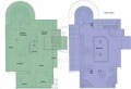 Продава МНОГОСТАЕН, град Пловдив, Кършияка • 600000 € • 18605818 — Holmes.bg