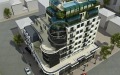 Продава МНОГОСТАЕН, град Пловдив, Кършияка • 600000 € • 18605818 — Holmes.bg