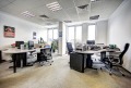Продава ОФИС, град София, Малинова долина • 744000 € / 1455137.52 лв. • 49366499 1