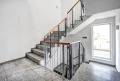 Продава ОФИС, град София, Малинова долина • 744000 € / 1455137.52 лв. • 49366499 8