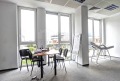 Продава ОФИС, град София, Малинова долина • 744000 € / 1455137.52 лв. • 49366499 3