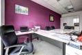 Продава ОФИС, град София, Малинова долина • 744000 € / 1455137.52 лв. • 49366499 4
